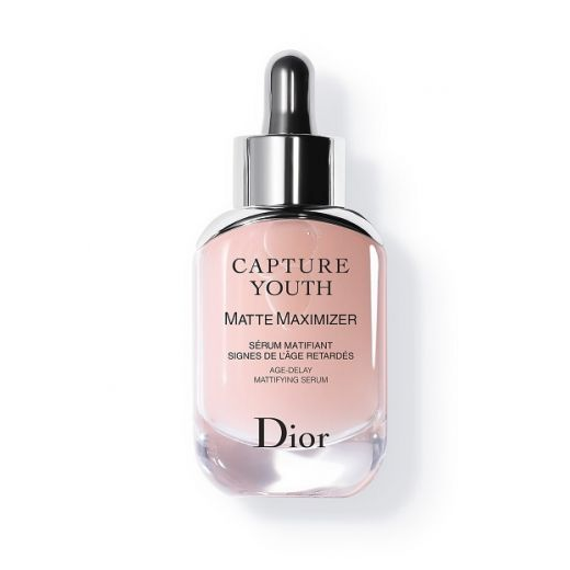 Dior Capture Youth Serum Matifiant Douglas Lv