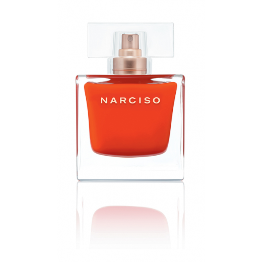 Narciso rouge douglas on sale