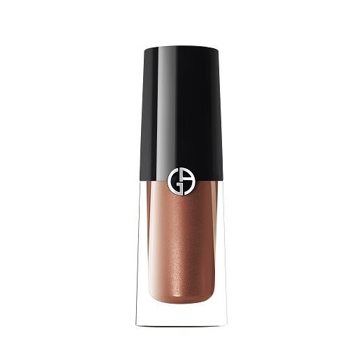 Giorgio Armani Beauty Eye Tint | Douglas.lv