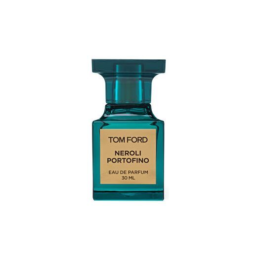 tom ford neroli portofino gift set