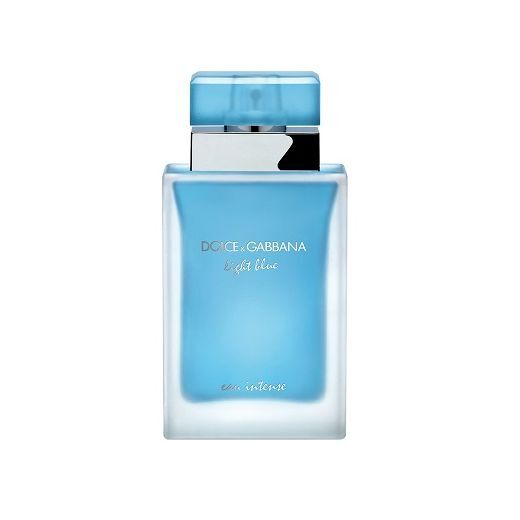 dolce and gabbana light blue douglas