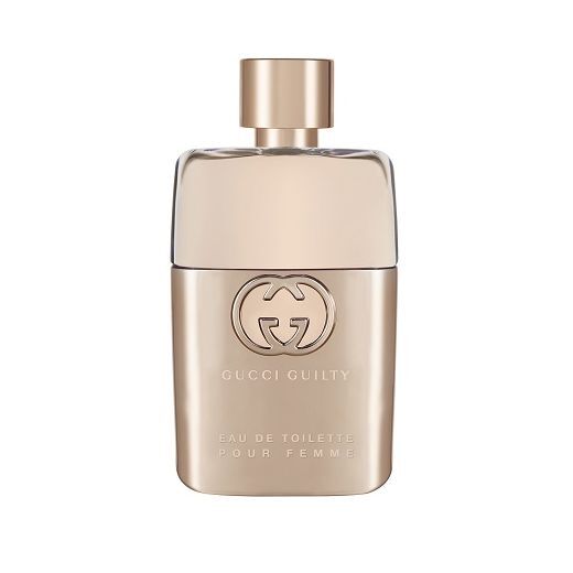 gucci oud douglas