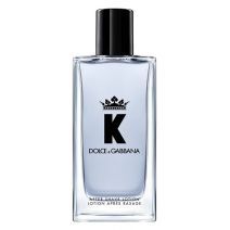 dolce gabbana light blue intense douglas