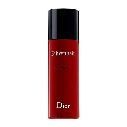 douglas dior fahrenheit