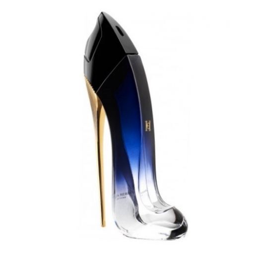 carolina herrera parfum douglas