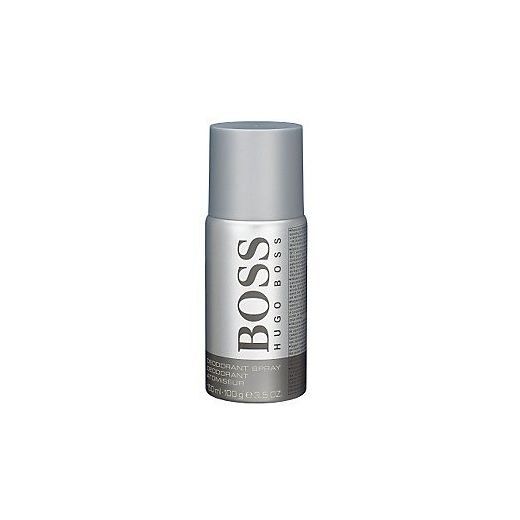 deo spray hugo boss