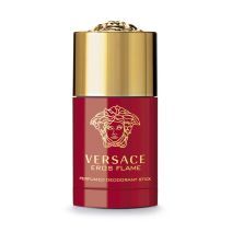 douglas versace eros pour femme