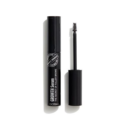  GOSH  Growth Serum Brows Douglas lv