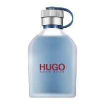 hugo boss dark blue douglas