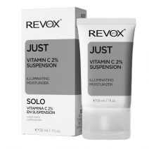 revox squalane demachiant moisturizer illuminating krms sejas