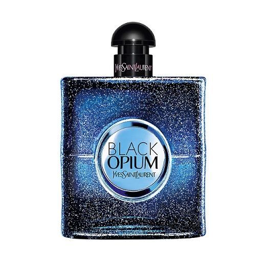 black opinion perfume douglas