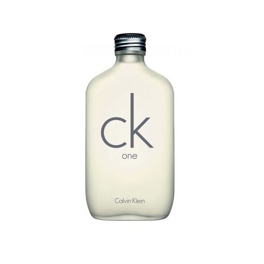Calvin Klein CK One | Douglas.lv