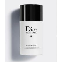 douglas dior homme sport