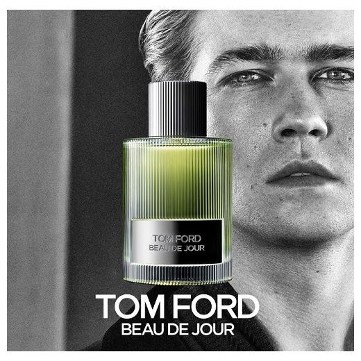 tom ford beau de jour douglas