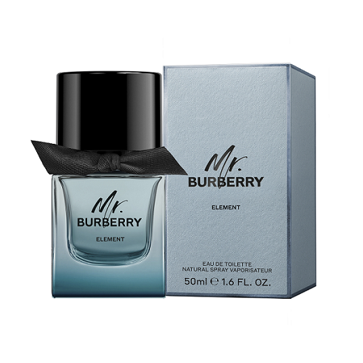 burberry indigo douglas