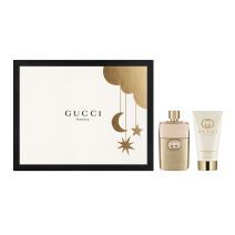 gucci rush gift set