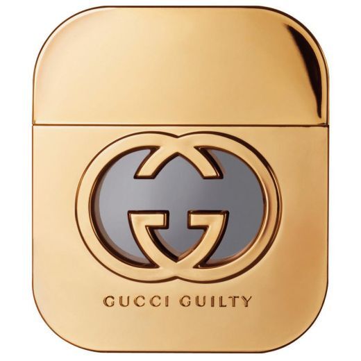 gucci guilty douglas