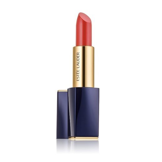 estee lauder lipstick douglas