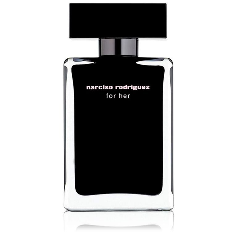 pure musc narciso rodriguez for her douglas