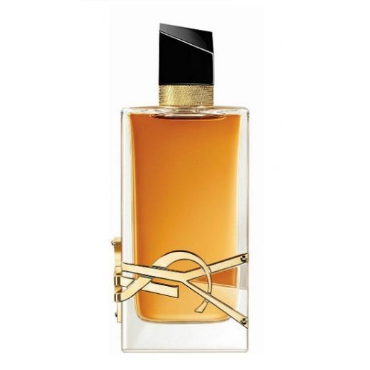 libre ysl parfem