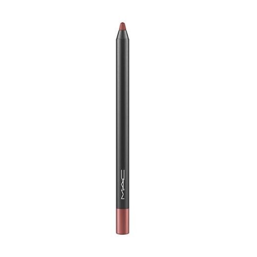 Mac Pro Longwear Lip Pencil Douglaslv 0902