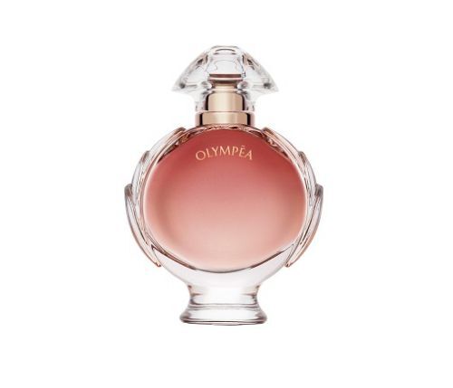 paco rabanne perfume olympea legend