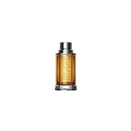 creed aventus for her eau de parfum