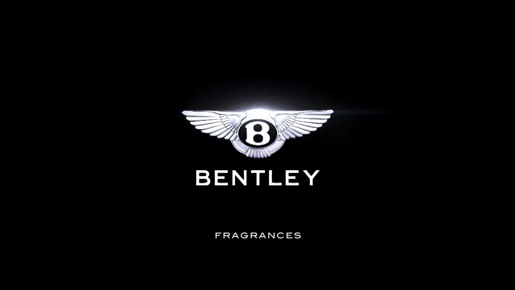 Bentley
