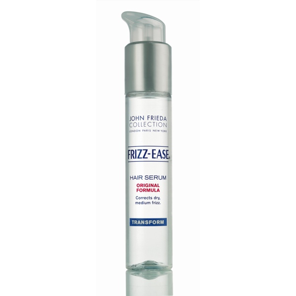 John Frieda Frizz Ease Serum Original | Douglas.lv