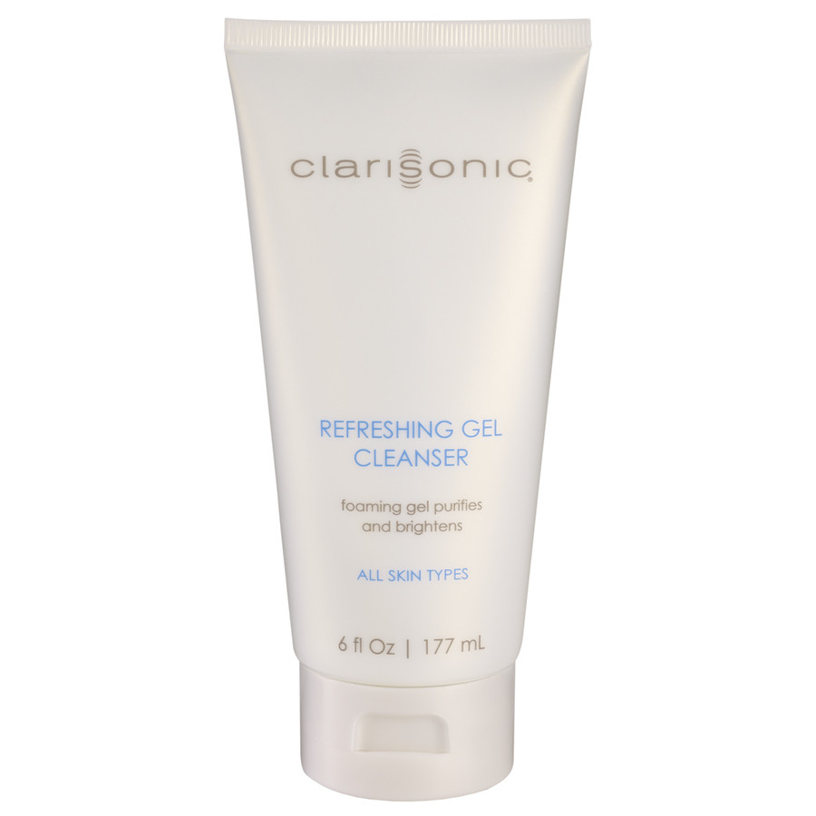 Clarisonic Refreshing Gel Cleanser | Douglas.lv