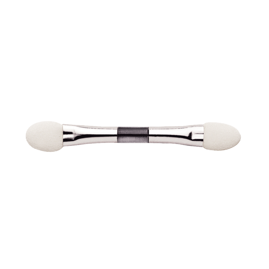 Artdeco Eyeshadow Double Applicator Transparent Douglas.lv