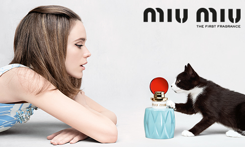 Miu Miu