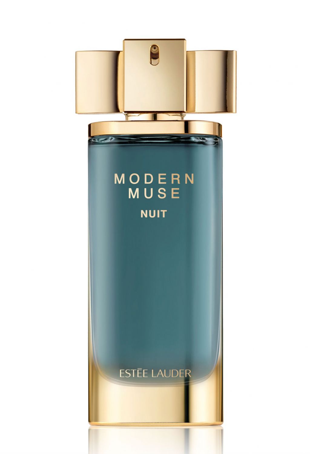 est-e-lauder-modern-muse-nuit-douglas-lv