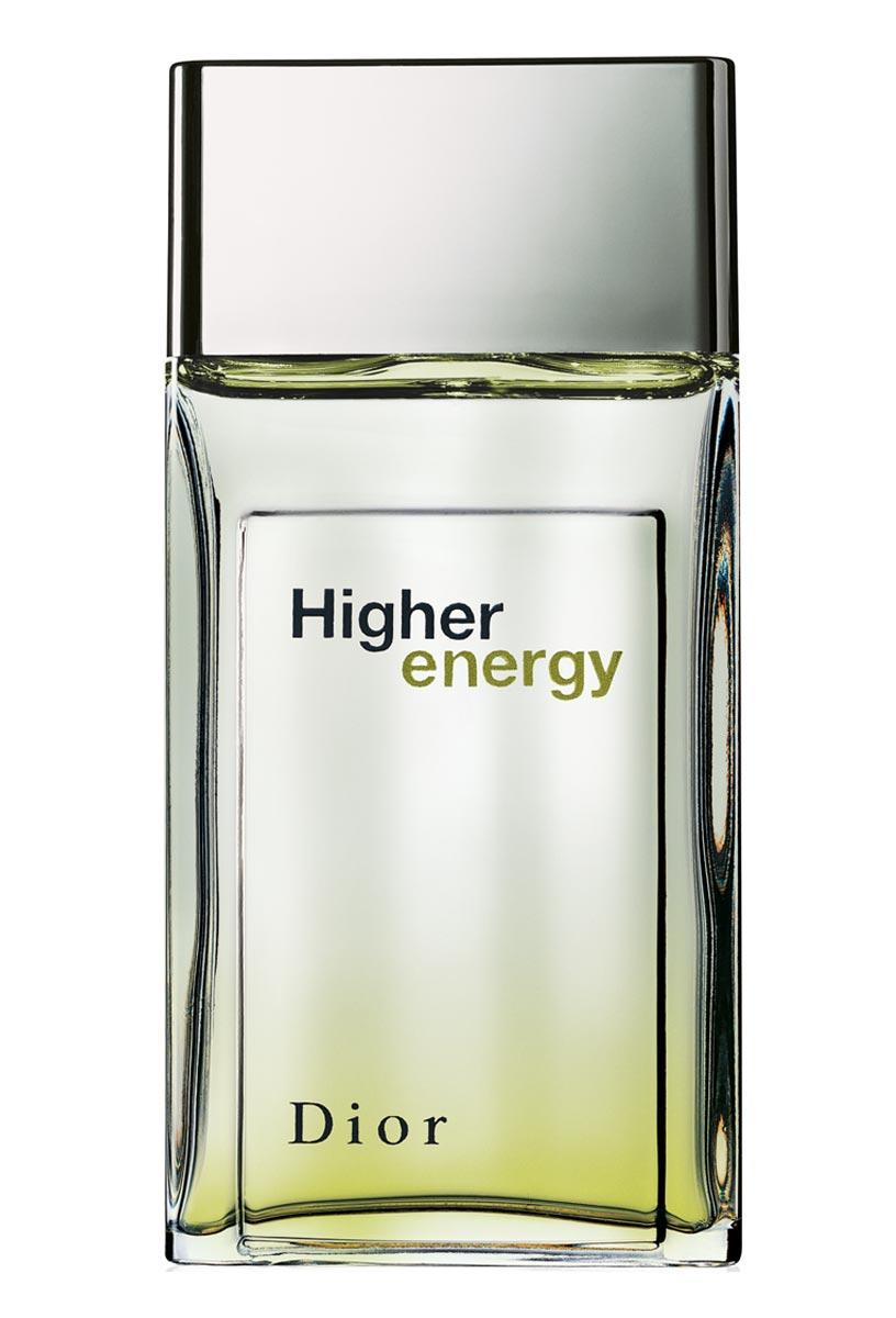 Dior Higher Energy EDT For Him | Douglas.lv