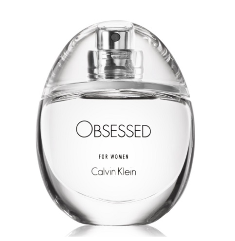 calvin klein deep euphoria edp