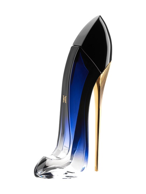 carolina herrera parfum douglas