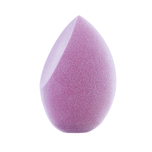  the best makeup sponges 