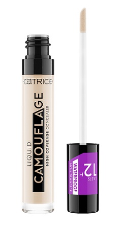 catrice concealer