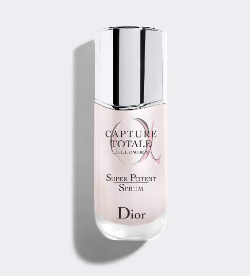 dior capture totale cell energy