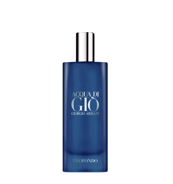 absolu perfume armani