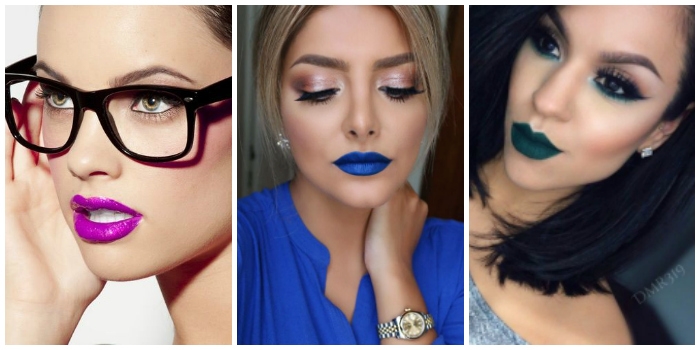 NETRADICIONĀLA  (ZILA, ZAĻA, VIOLETA)